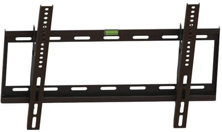 Zidni nosač za televizore do 50 inča LCDH451