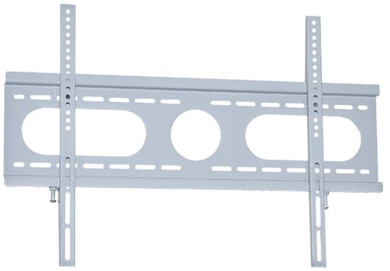 Zidni nosač za televizore od 30 do 62 inča LCDH04