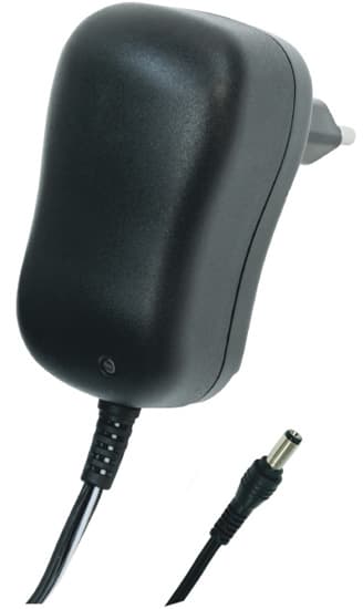 Strujni ispravljač 12V/1000mA NK120P100