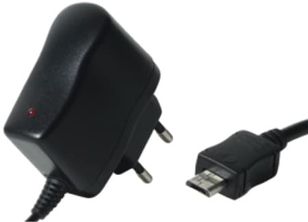 Micro USB punjač SA1000MU