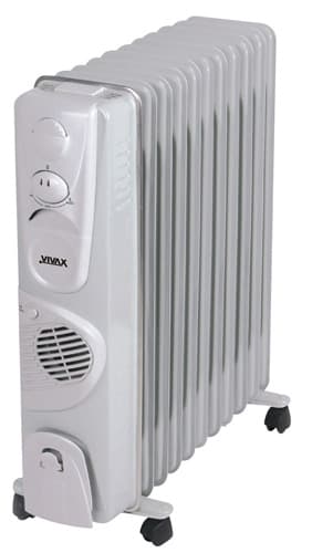 Uljni radijator Vivax ORH-11251 F