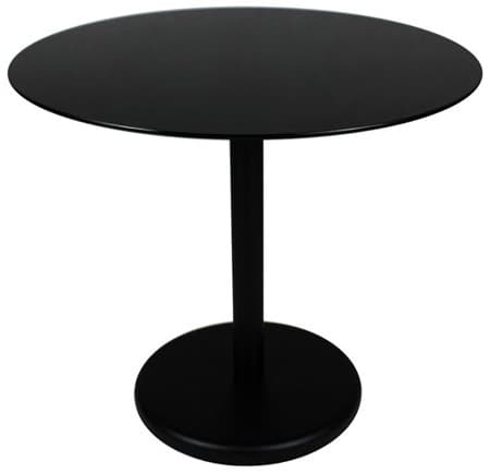 Metalni klub sto Aramis 7364