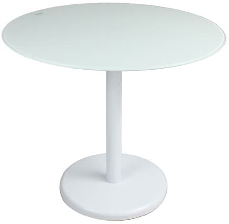 Metalni klub sto Aramis 7365