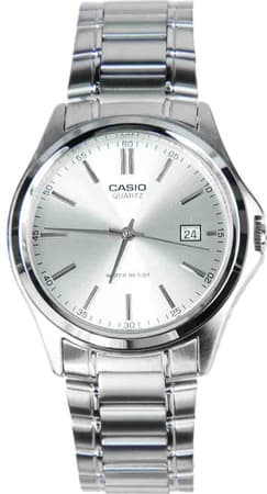 Casio muški ručni sat MTP-1183A-7ADF
