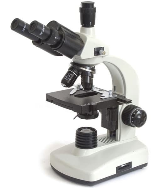 BTC BIM105-T Biološki Mikroskop