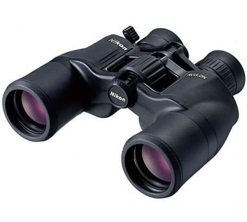 Dvogled Nikon Aculon A211 8-18X42 BAA817SA