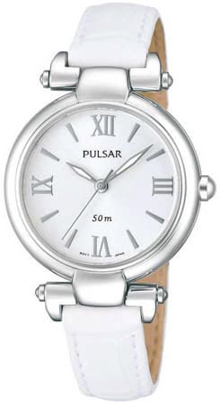 Pulsar ženski ručni sat PH8023