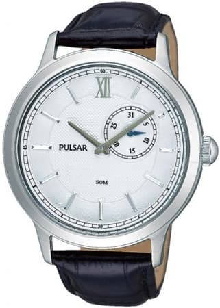 Pulsar muški ručni sat PV5003
