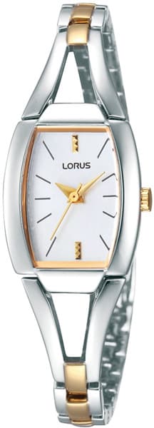 Lorus analogni ženski ručni sat RRS37UX9