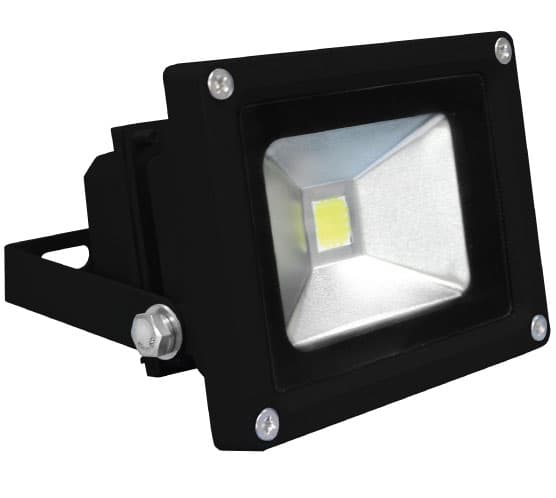 LED reflektor 10W LRF003W-10