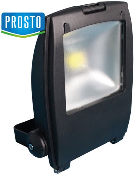 LED reflektor za spoljnu montažu 30W LRF002W-30