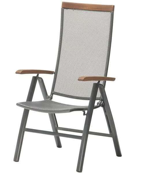 Podesiva stolica Maris 5 pozicija