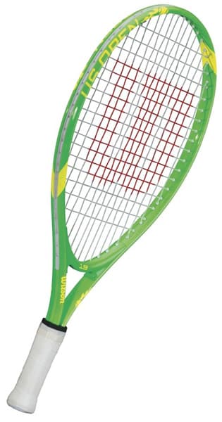 Wilson teniski reket za juniore US Open 19 JR. WRT22180U 