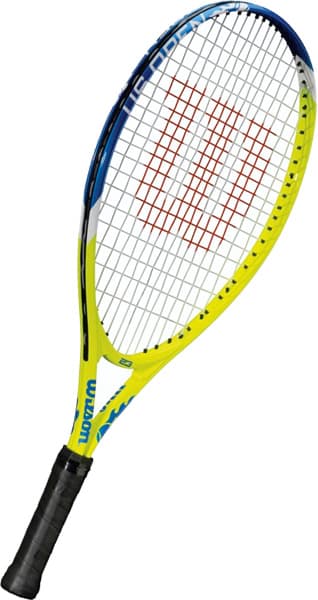 Wilson teniski reket za juniore US Open 23 JR. WRT22200U