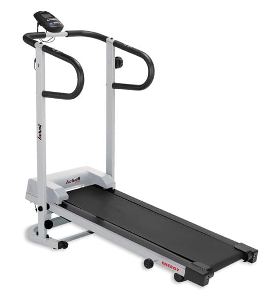 Actuell traka za trčanje GLB-8595