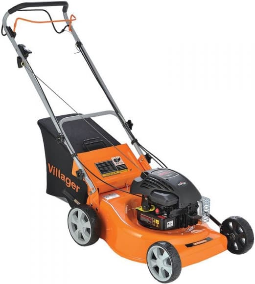 Motorna samohodna kosilica za travu Villager VR 46