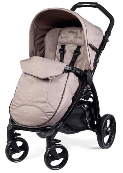 Peg Perego kolica Book Completo Geo P3120021336