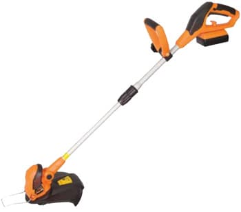 Akumulatorski trimer za travu Villager VCGT 18-15 029365