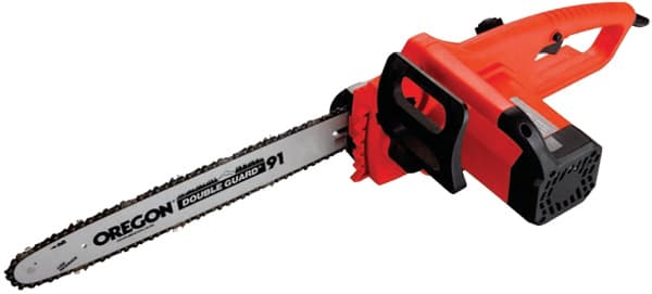 Električna testera 1800W AGM AET 1800 P 026251