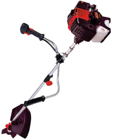 Motorni trimer za travu AGM 5242 030186