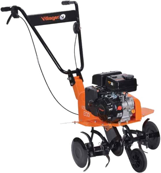 Motorni kultivator Villager VTB 600 ECO 029633