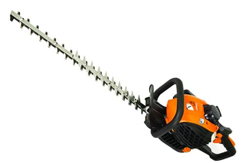 Motorni trimer za živu ogradu Villager VHPT 25 027952