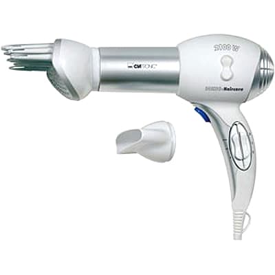 Fen sa difuzeron, IONIC - Clatronic HTD 3012