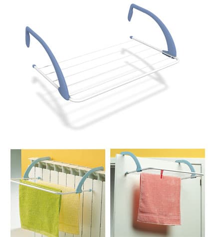 Viseća sušilica za veš Gimi Airy 112005