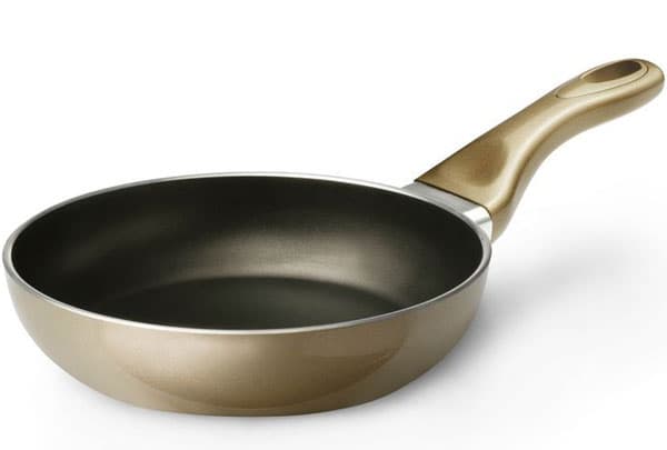 Tiganj Primolla 26cm AM PMPDL26 104010