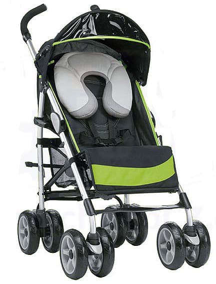 Chicco kolica Multiway Discovery- 61613.22