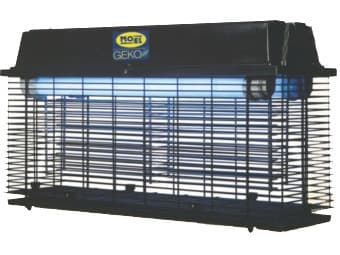 Mo-El Geko zamka za insekte sa visokim naponom M 7298