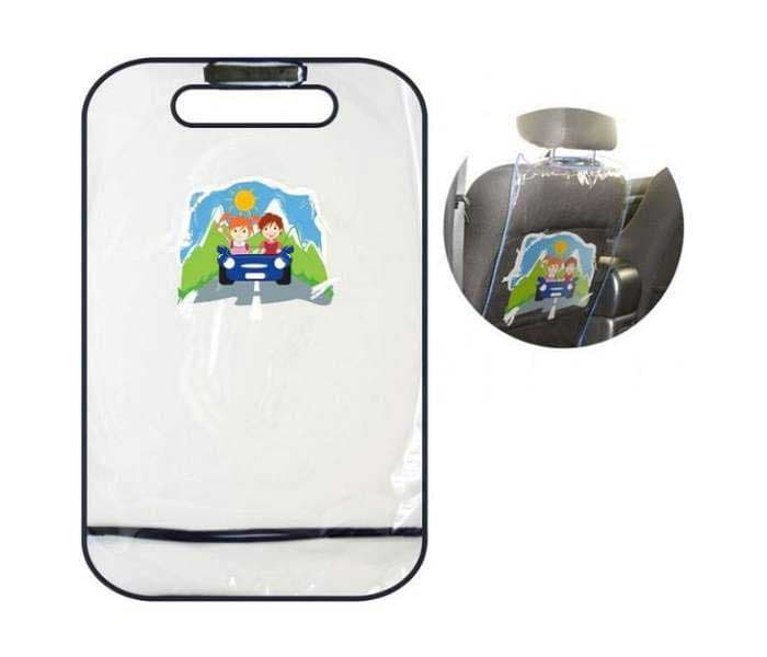 Lorelli Zaštita za naslon autosedišta 20020060000