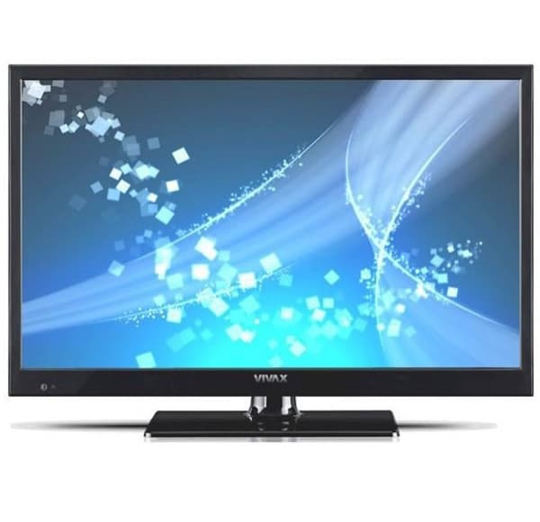 Televizor Vivax Imago LED TV-22LE70 02350381