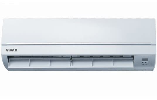 Klima uređaj Vivax Cool ACP-09CH25LCO 9000 BTU 92350536