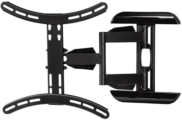 Nosač televizora Hama FULLMOTION 118619