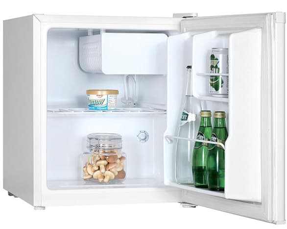 Frižider - Mini bar Vivax Home MF-44 02350002