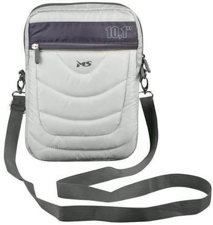 Torbica za tablet računar 10.1 MSI TBL-02 01604581