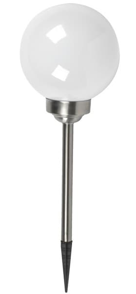 Solarna lampa Lorraine