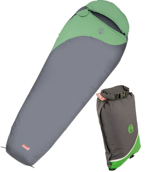 Vreća za spavanje Coleman 4061000054