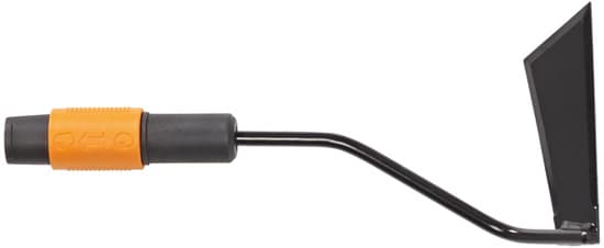 Motičica sa 3 naoštrene strane Fiskars 136513 023532