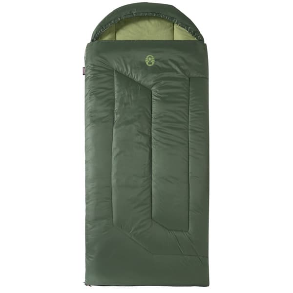 Vreća za spavanje Coleman Hudson