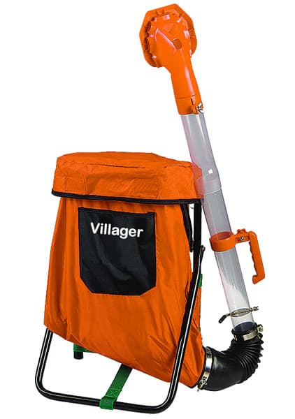 Ručna sejalica rasprskivač VHS 25 023466