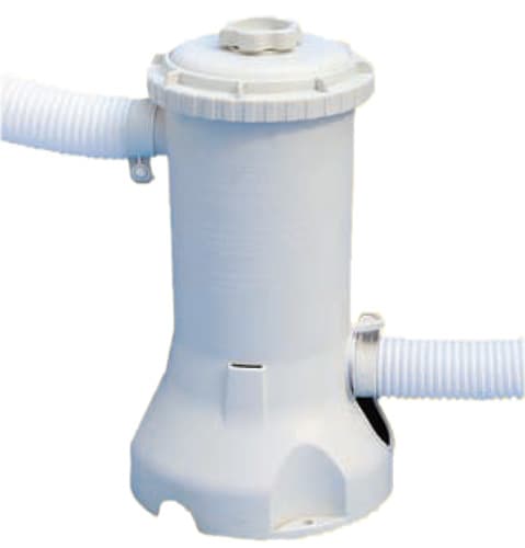 Filterska pumpa za bazen RP-1000 030418