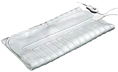 Clatronic Grejno ćebe WUB 3144