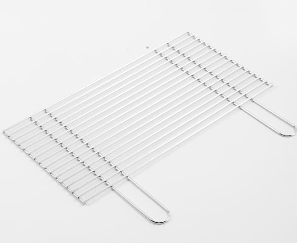 Rešetka za roštilj Landmann 58x30cm 0187 30422