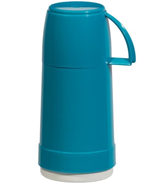 Termos M-Tec Pick Me Up 0,75 9231 12175