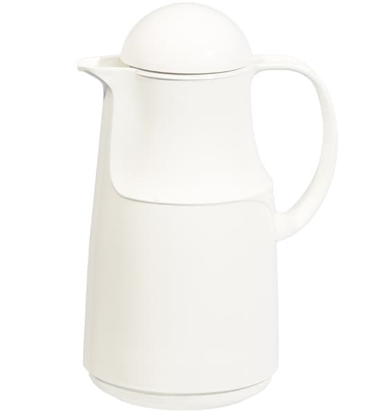 Termos M-Tec Concord 0,5 9170 12176