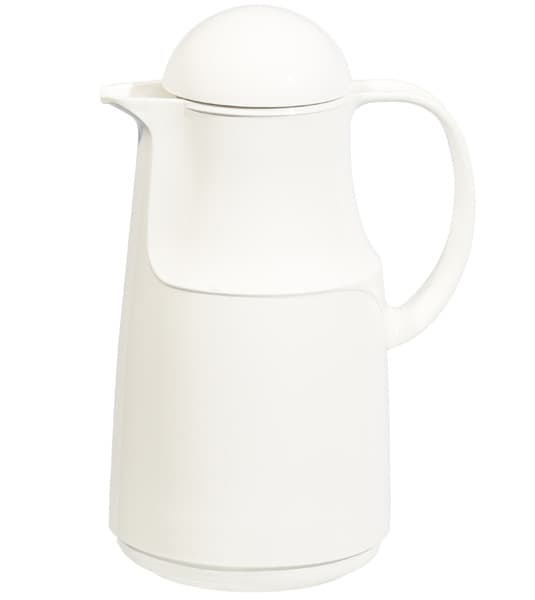 Termos M-Tec Concord 1L 9160 12177