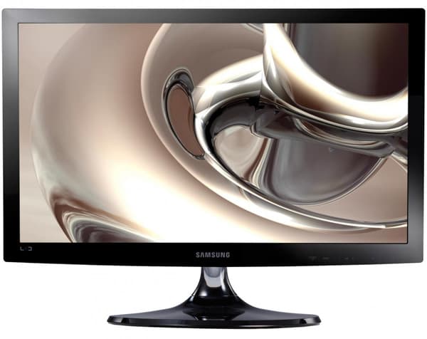 Televizor i monitor Samsung T22C300EW 0221832