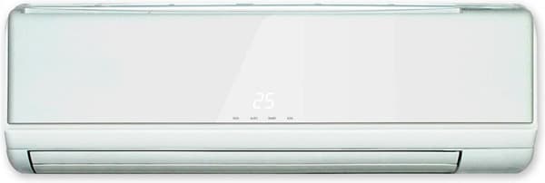 Klima uređaj Korel MSR1U-12HRDN1-QRC8W Inverter